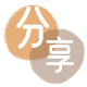 十堰秒套信用卡 - 信用卡套现平台-京东白条套现商家